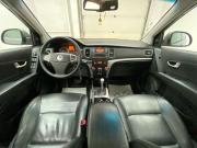 SsangYong Actyon II Энгельс  - изображение 61