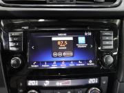 Nissan X-Trail III Рестайлинг Москва  - изображение 45