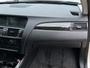 BMW X3 II (F25) Калуга  - изображение 31