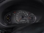 Subaru Forester III Рестайлинг Ростов-на-Дону  - изображение 32
