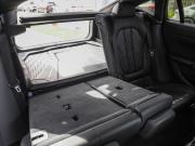 BMW X6 III (G06) Санкт-Петербург  - изображение 73