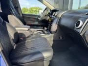 SsangYong Actyon I Новосибирск  - изображение 33