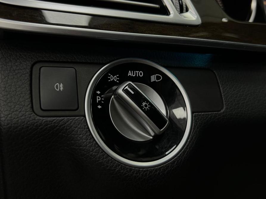 Mercedes-Benz E-Класс IV (W212 S212 C207) Рестайлинг Казань  - изображение 11