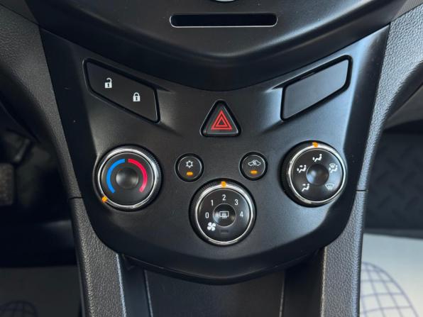 Chevrolet Aveo II с пробегом 2012 года, цена 540 000 рублей, 146349 км, седан, Автокод Объявления