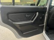 Lada (ВАЗ) 2131 (4x4) I Рестайлинг (2020) Волгоград  - изображение 30