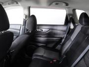 Nissan X-Trail III Химки  - изображение 23