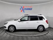 Lada (ВАЗ) Granta I Рестайлинг Нижний Новгород  - изображение 29