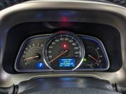 Toyota RAV4 IV (XA40) Москва  - изображение 41