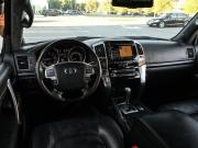 Toyota Land Cruiser 200 Series Волгоград  - изображение 28