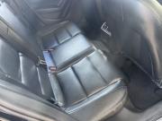 Audi A4 IV (B8) Саратов  - изображение 53