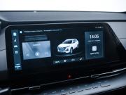 Changan UNI-S I Ростов-на-Дону  - изображение 43