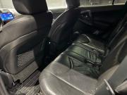 Toyota RAV4 III (XA30) Рестайлинг Новокузнецк  - изображение 39