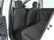 Renault Logan II Ростов-на-Дону  - изображение 25