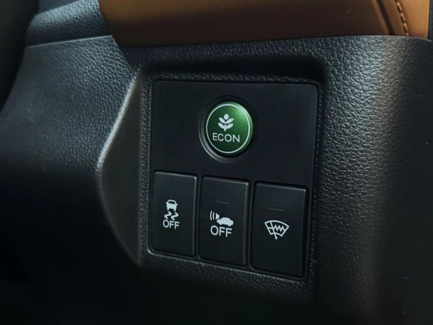 Honda Vezel I Красноярск  - изображение 18