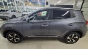 Chery Tiggo 4 Pro I Уфа  - изображение 34