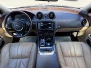 Jaguar XJ IV (X351) Пермь  - изображение 44
