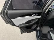 Geely Coolray I Рестайлинг Волгоград  - изображение 74