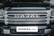 Haval H9 II Екатеринбург  - изображение 17