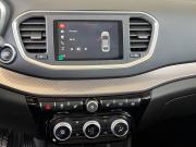 Lada (ВАЗ) Vesta I Рестайлинг (NG) Волгоград  - изображение 39