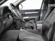 Hyundai Santa Fe II Санкт-Петербург  - изображение 32
