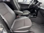 Opel Astra H Рестайлинг Воронеж  - изображение 33