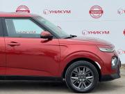 Kia Soul III Екатеринбург  - изображение 53