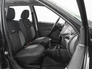 Lada (ВАЗ) Granta I Рестайлинг Ставрополь  - изображение 29