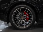 Porsche Cayenne III Москва  - изображение 43