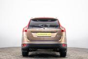 Volvo XC60 I Пермь  - изображение 30