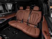 BMW X7 I (G07) Рестайлинг Москва  - изображение 51