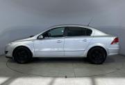 Opel Astra H Рестайлинг Саранск  - изображение 37