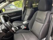 Nissan X-Trail III Рестайлинг Екатеринбург  - изображение 53