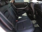 Chery Tiggo 7 I Иваново  - изображение 30