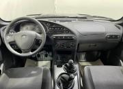Lada (ВАЗ) Niva I Рестайлинг (Travel) Воронеж  - изображение 34