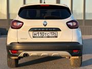 Renault Kaptur I Волгоград  - изображение 45