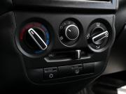 Lada (ВАЗ) Granta I Рестайлинг Волгоград  - изображение 32