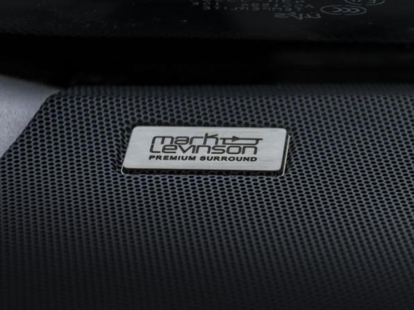 Lexus RX IV Рестайлинг с пробегом 2020 года, цена 6 500 000 рублей, 73877 км, внедорожник, Автокод Объявления