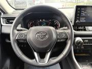 Toyota RAV4 V (XA50) Пермь  - изображение 32