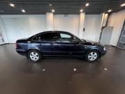 Volkswagen Passat B5 Чебоксары  - изображение 38