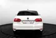 Volkswagen Jetta VI Нижний Новгород  - изображение 30