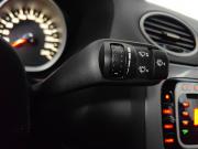 Ford Focus II Рестайлинг Москва  - изображение 39