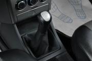 Lada (ВАЗ) Priora I Тюмень  - изображение 33