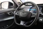 Chery Tiggo 7 Pro Max I Омск  - изображение 40