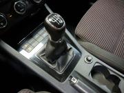 Skoda Octavia III (A7) Москва  - изображение 36