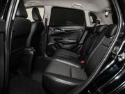 Honda Fit III Иркутск  - изображение 31