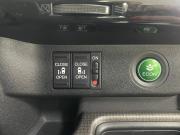 Honda Stepwgn V Красноярск  - изображение 25
