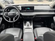 Haval Jolion I Альметьевск  - изображение 32