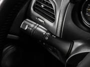 Renault Fluence I Минеральные Воды  - изображение 29