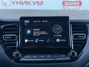 Hyundai Solaris II Рестайлинг Екатеринбург  - изображение 60