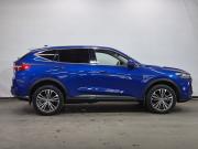 Haval F7 I Рестайлинг Ярославль  - изображение 21